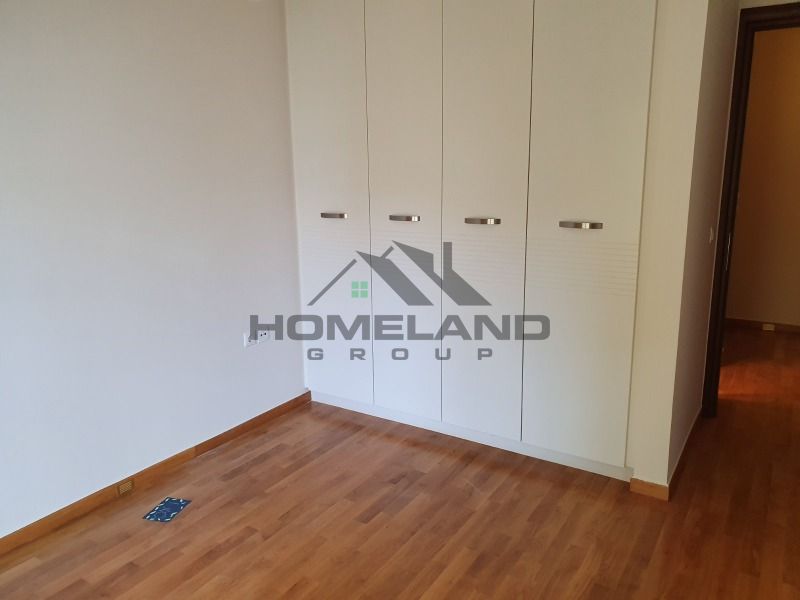 homelandgroup real estate agency