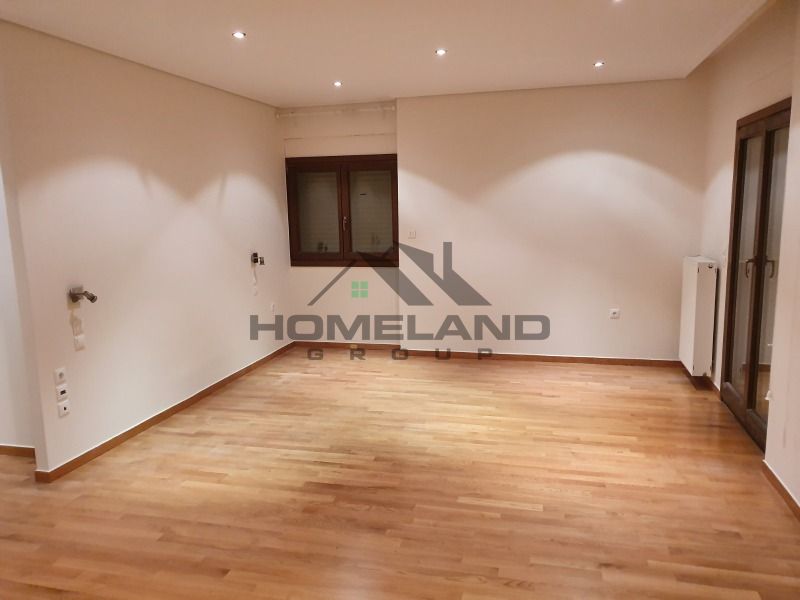 homelandgroup real estate agency