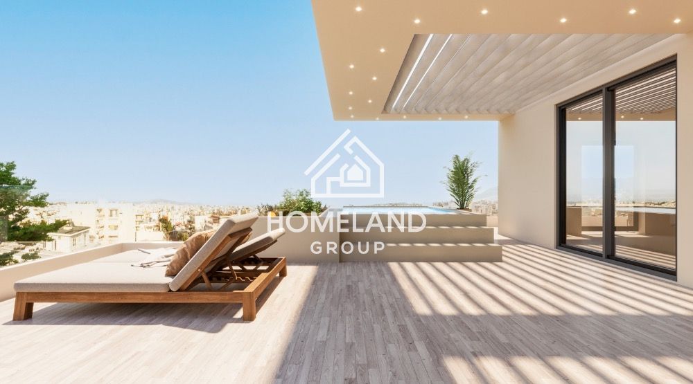 homelandgroup real estate agency