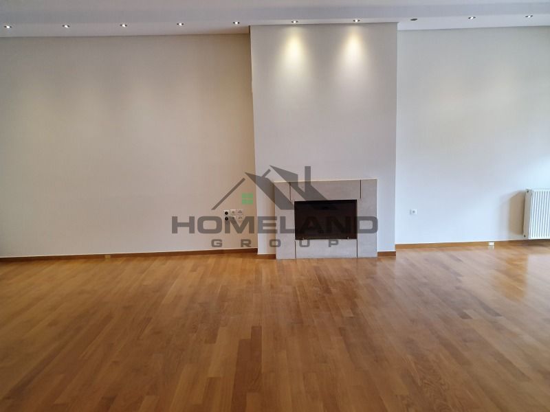 homelandgroup real estate agency