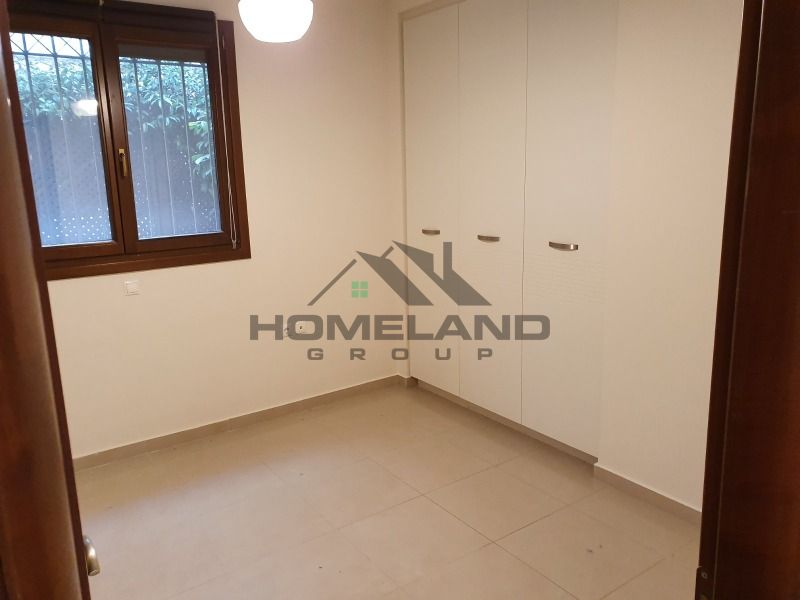 homelandgroup real estate agency