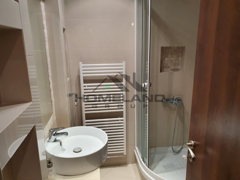 homelandgroup real estate agency