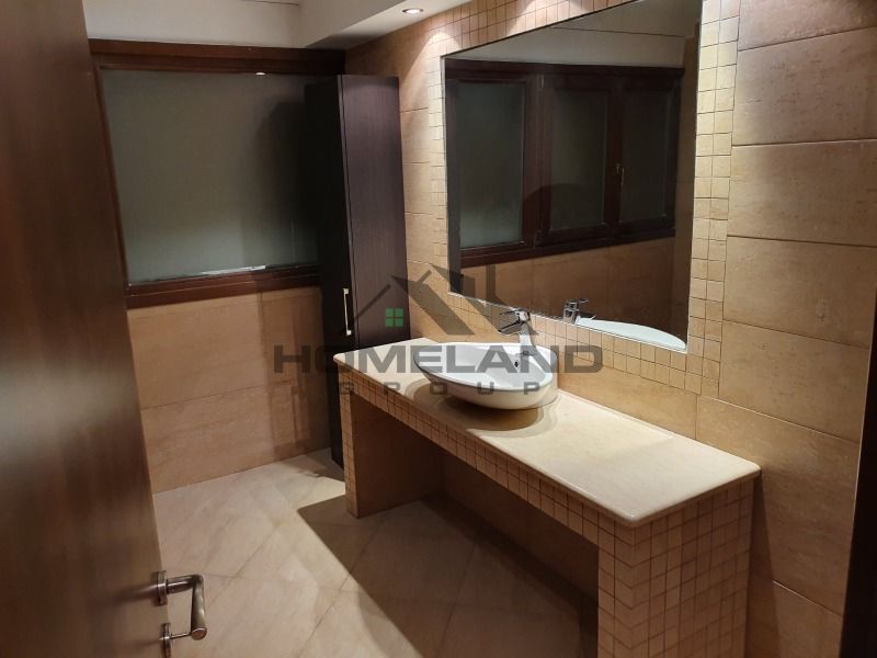 homelandgroup real estate agency