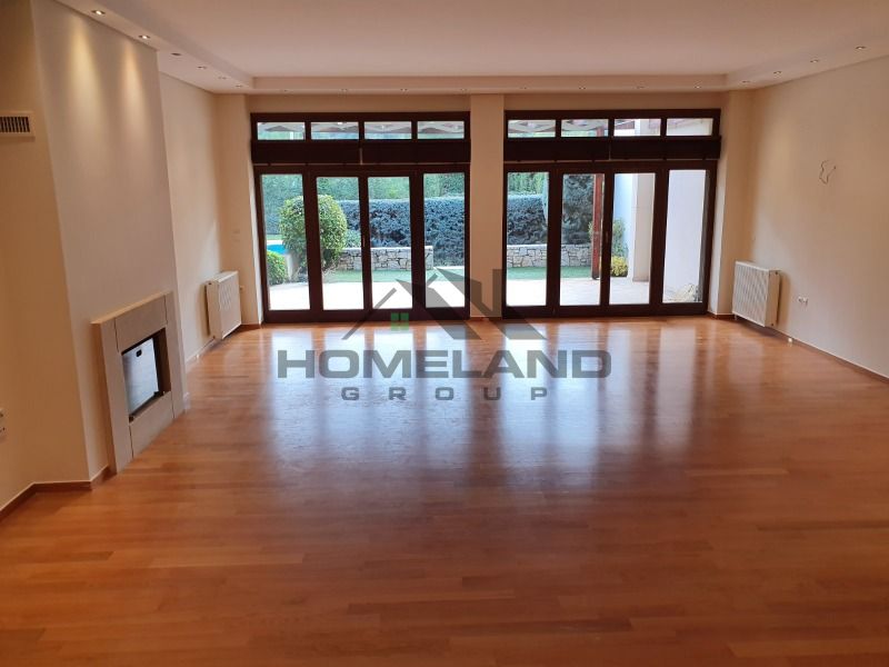 homelandgroup real estate agency