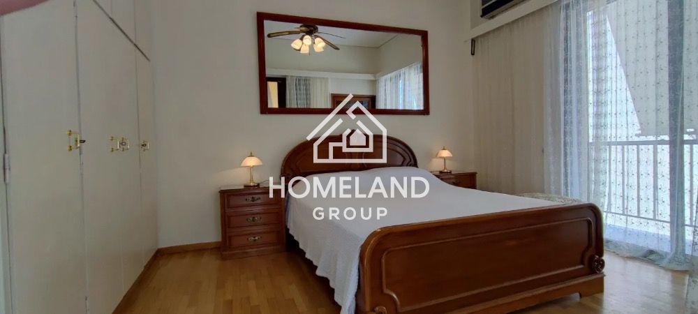 homelandgroup real estate agency