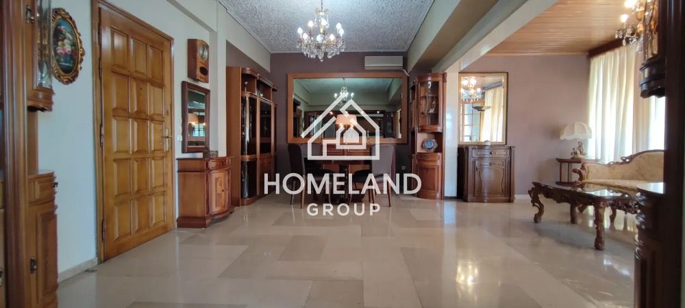 homelandgroup real estate agency
