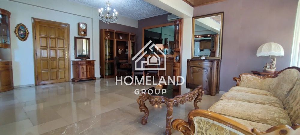 homelandgroup real estate agency