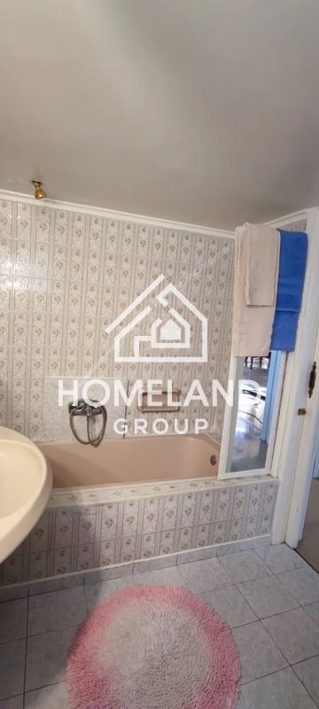 homelandgroup real estate agency