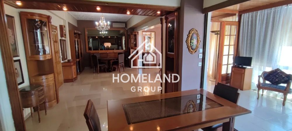 homelandgroup real estate agency