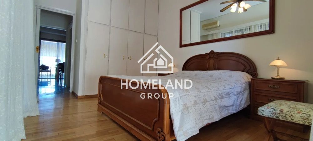 homelandgroup real estate agency