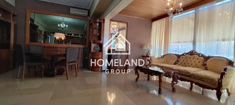 homelandgroup real estate agency