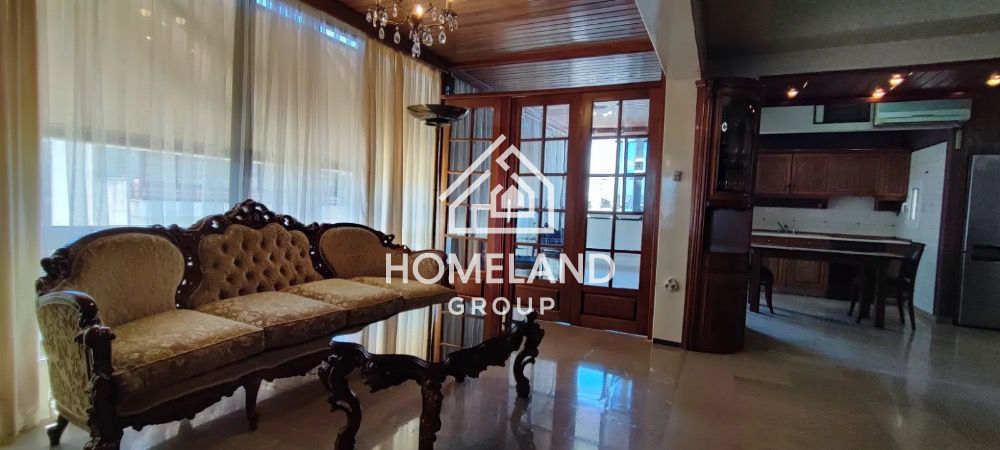 homelandgroup real estate agency