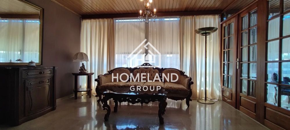 homelandgroup real estate agency