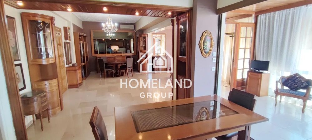 homelandgroup real estate agency