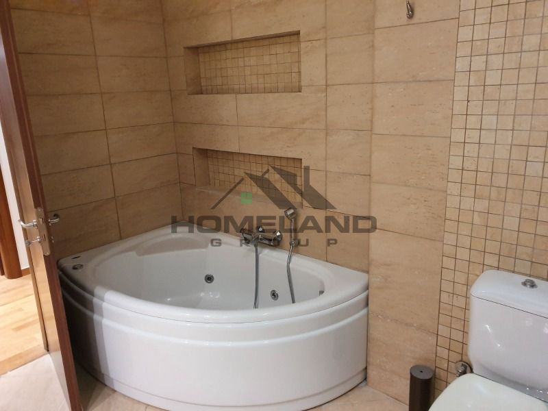 homelandgroup real estate agency