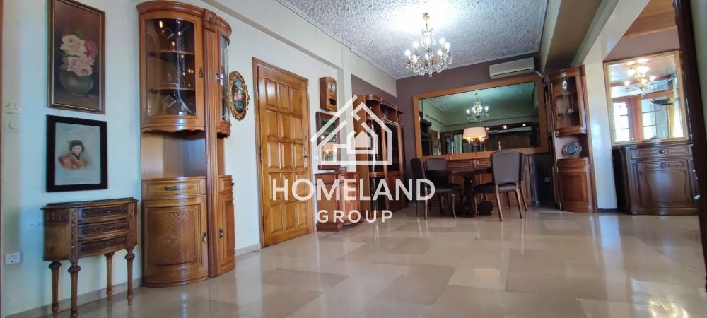 homelandgroup real estate agency