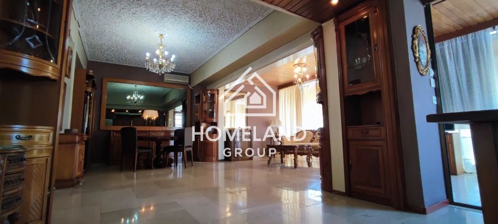 homelandgroup real estate agency