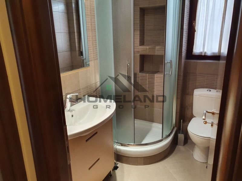 homelandgroup real estate agency