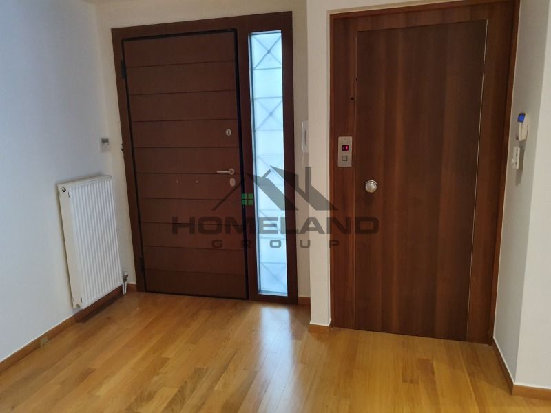 homelandgroup real estate agency