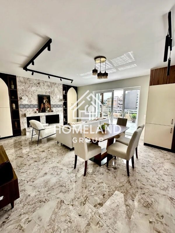 homelandgroup real estate agency