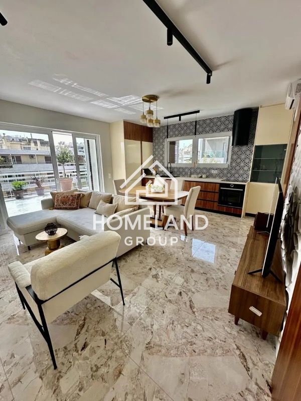 homelandgroup real estate agency