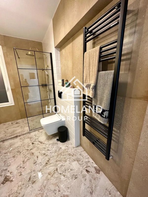 homelandgroup real estate agency