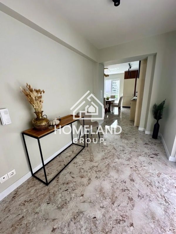 homelandgroup real estate agency