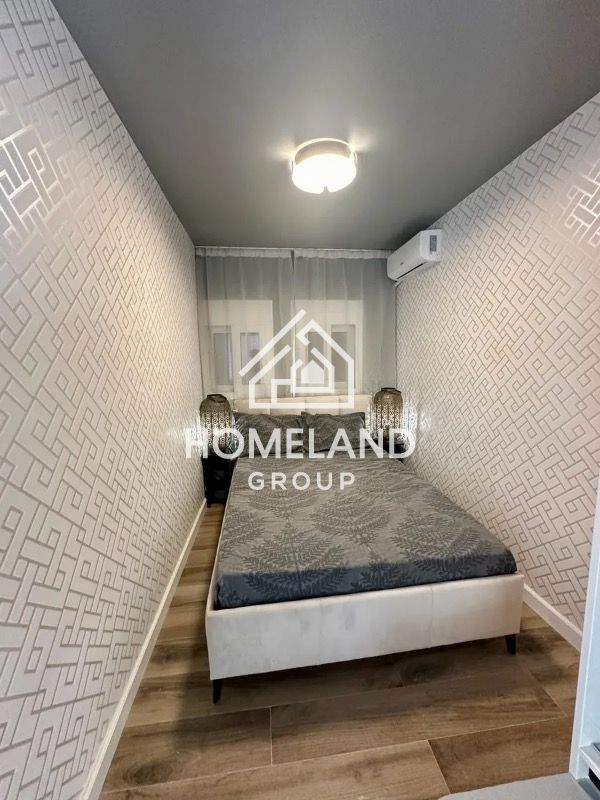 homelandgroup real estate agency