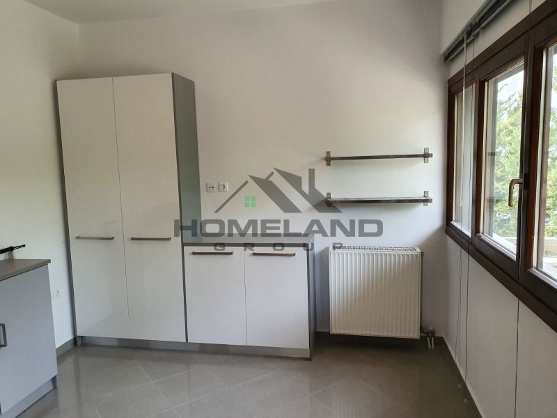 homelandgroup real estate agency