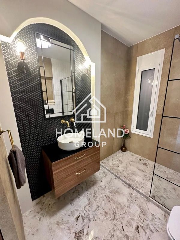 homelandgroup real estate agency