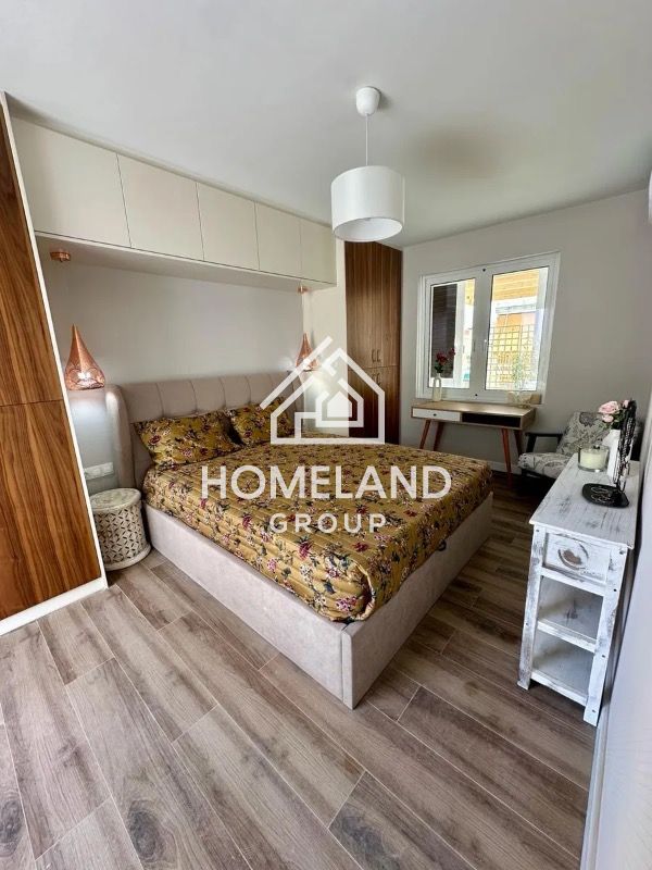 homelandgroup real estate agency