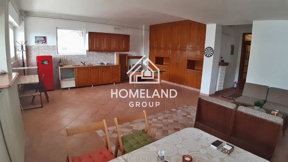 homelandgroup real estate agency