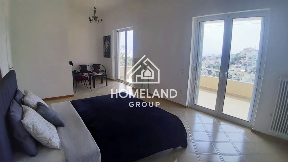 homelandgroup real estate agency