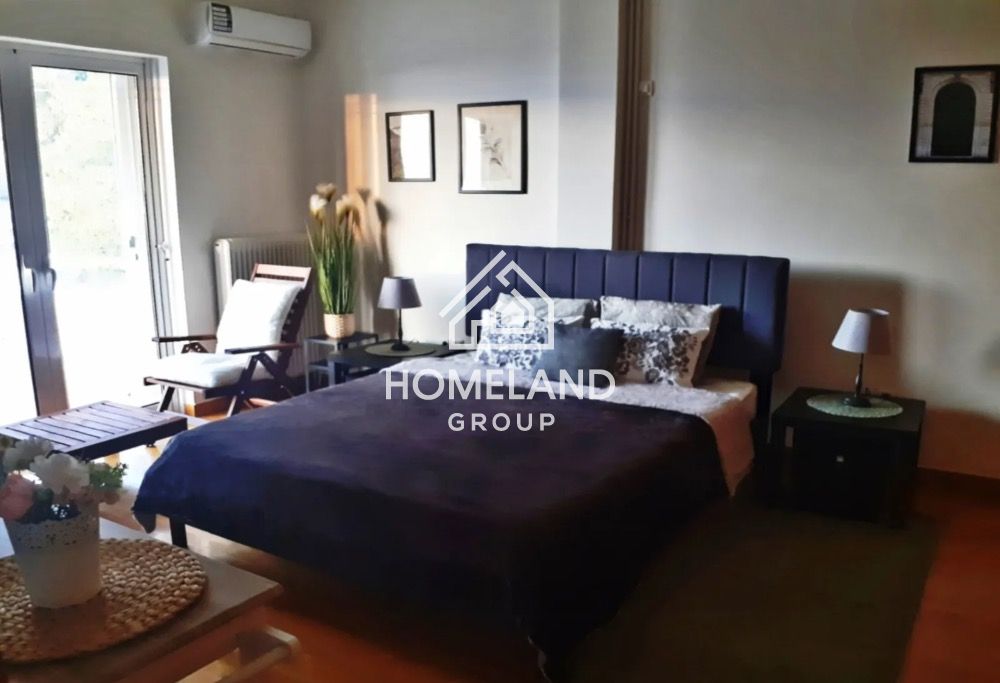 homelandgroup real estate agency
