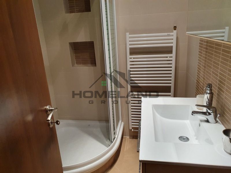 homelandgroup real estate agency