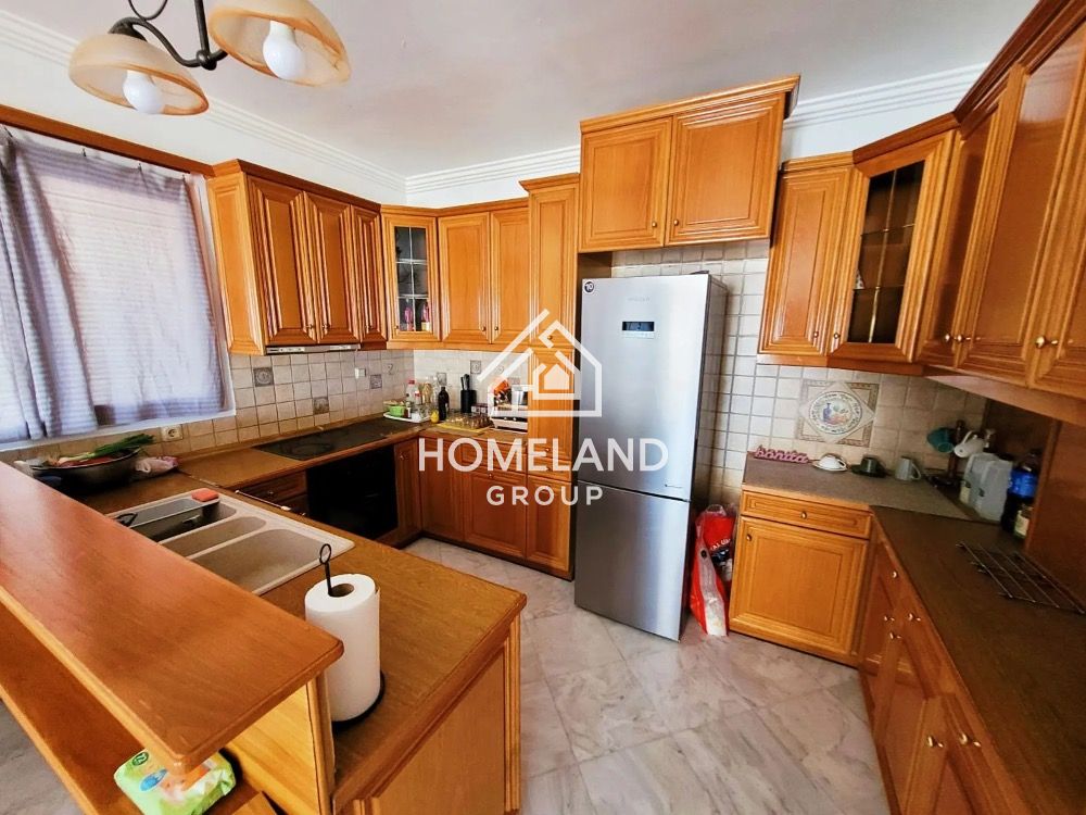 homelandgroup real estate agency