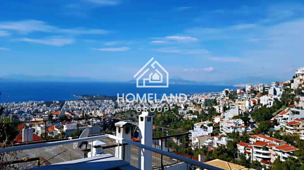 homelandgroup real estate agency