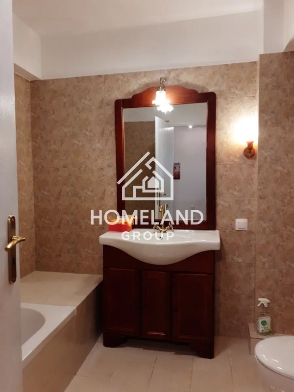 homelandgroup real estate agency