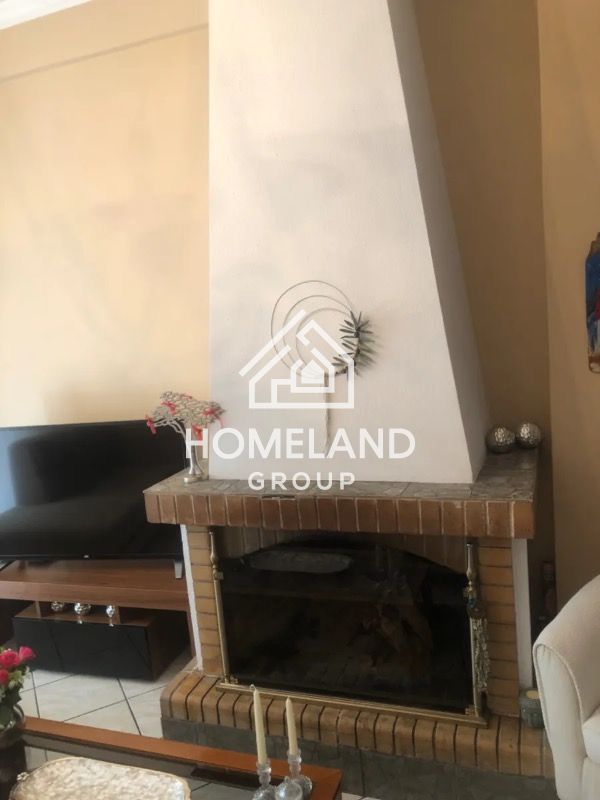 homelandgroup real estate agency