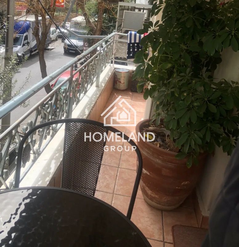 homelandgroup real estate agency