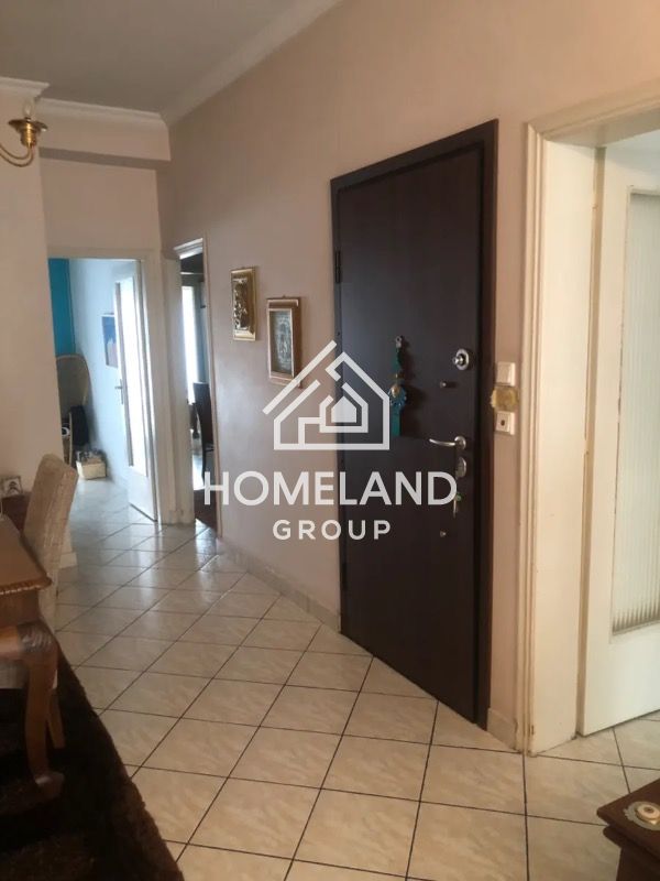 homelandgroup real estate agency