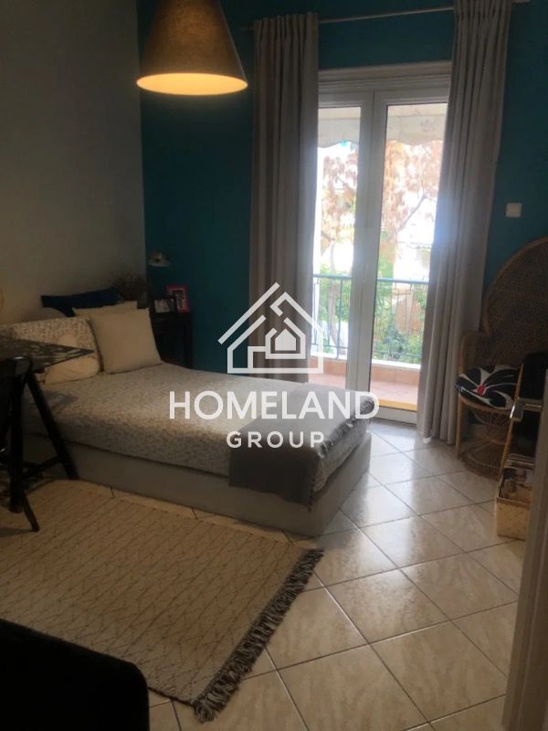 homelandgroup real estate agency