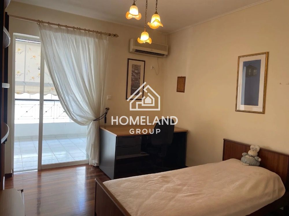 homelandgroup real estate agency