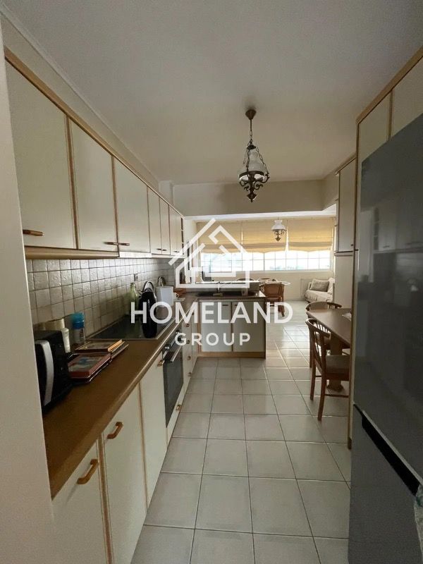 homelandgroup real estate agency
