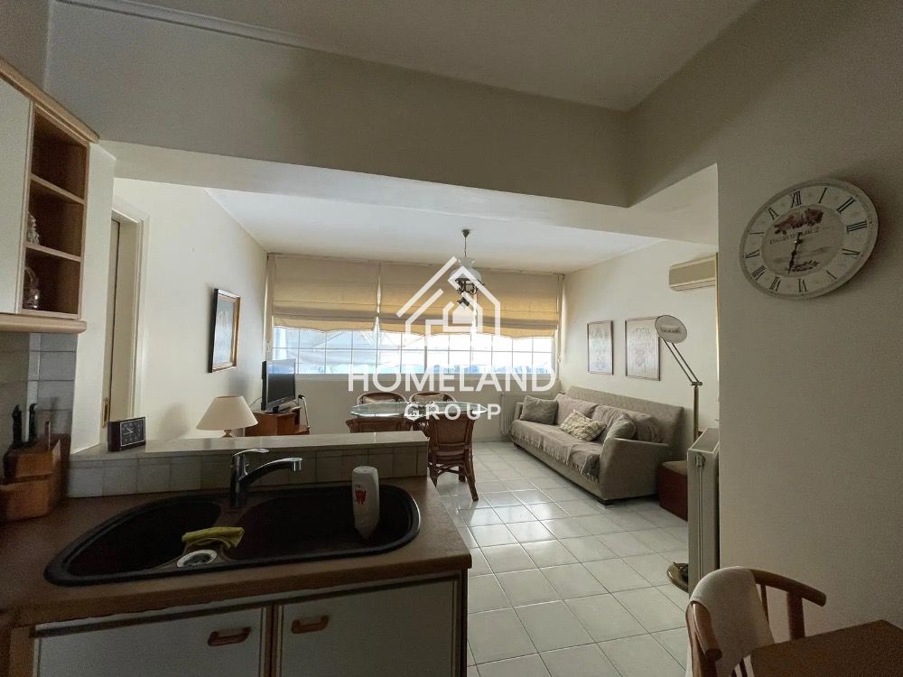 homelandgroup real estate agency