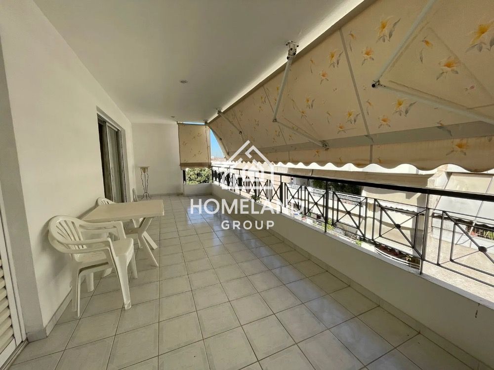 homelandgroup real estate agency