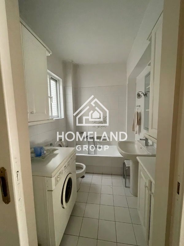 homelandgroup real estate agency