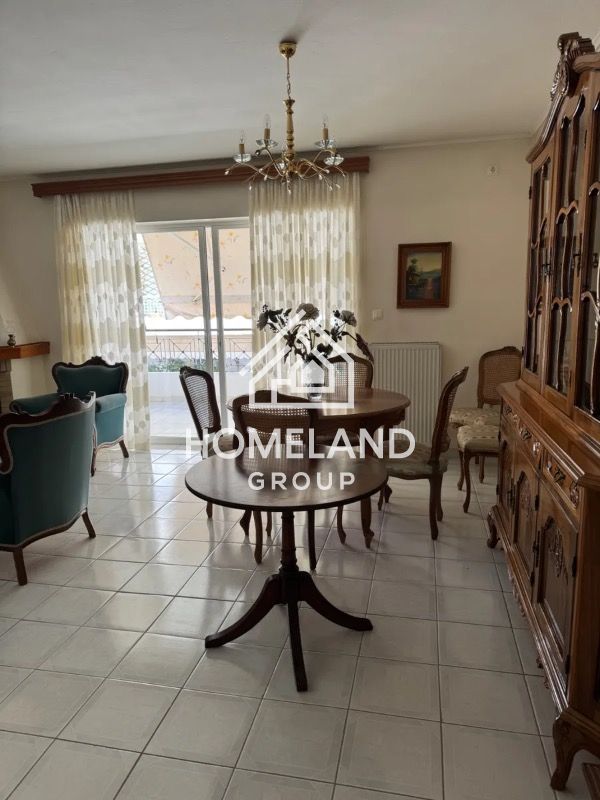 homelandgroup real estate agency