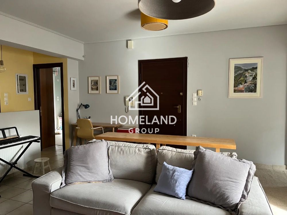 homelandgroup real estate agency