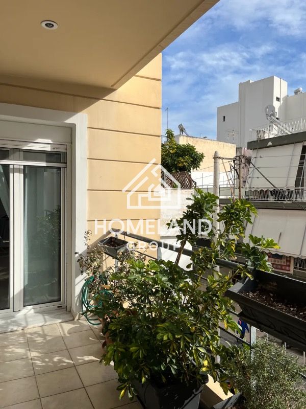 homelandgroup real estate agency